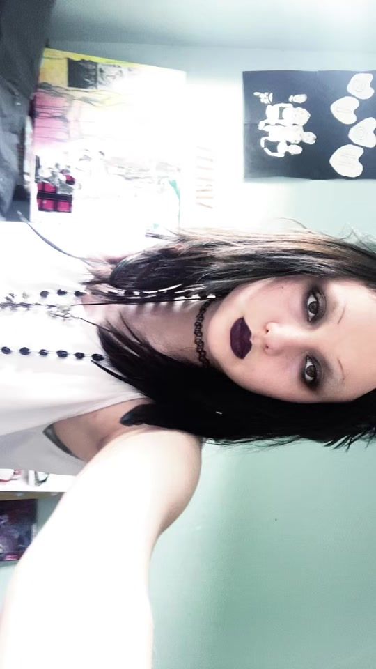 TikTok video thumbnail by bikinikiller94