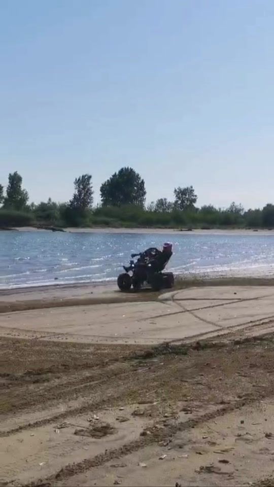 TikTok video thumbnail by nicoladepieri