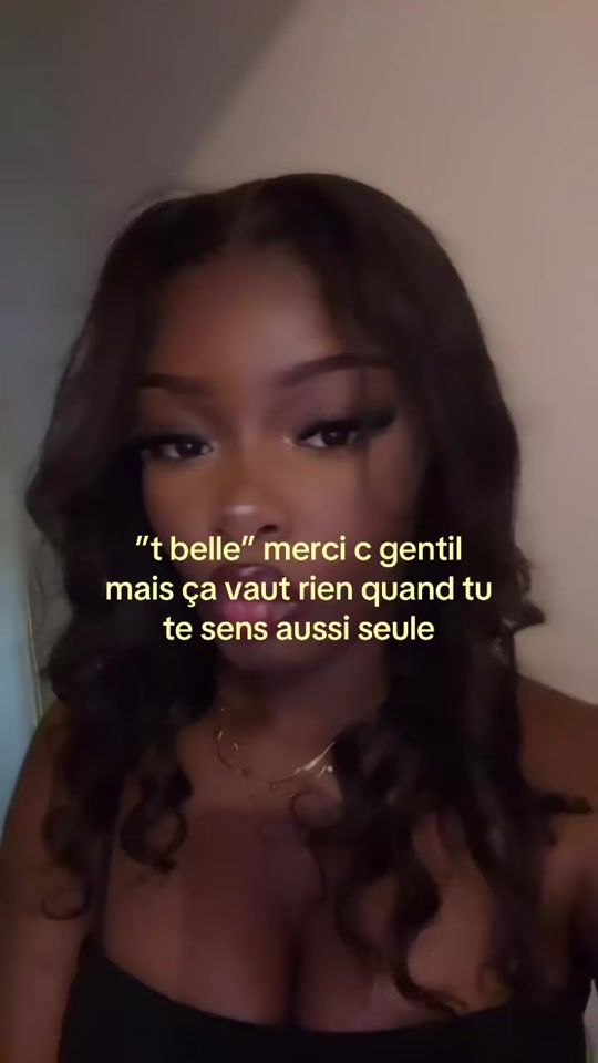 TikTok video thumbnail by mrn.ss78