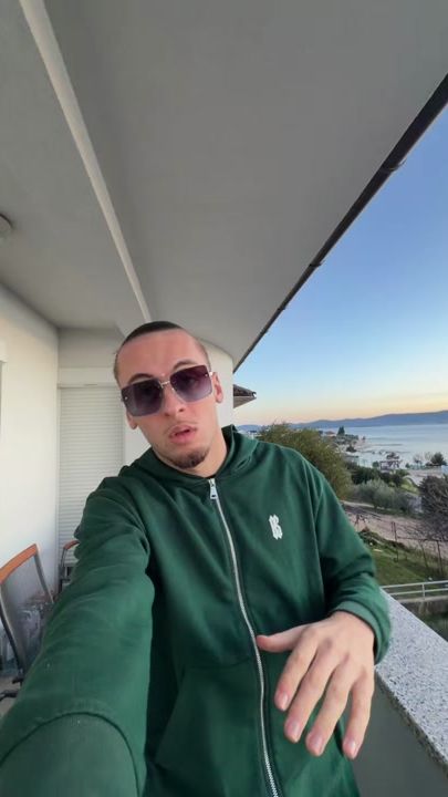 TikTok video thumbnail by frxncesco38