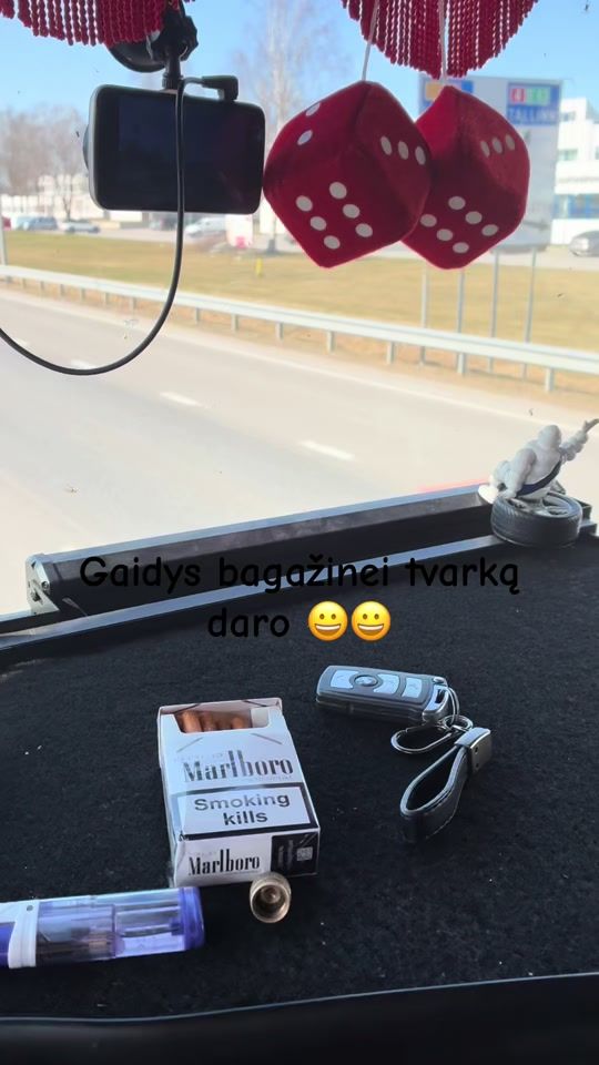 TikTok video thumbnail by arturas54