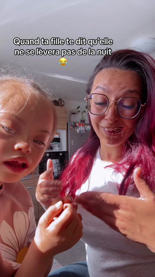 TikTok video thumbnail by xtra.a.m