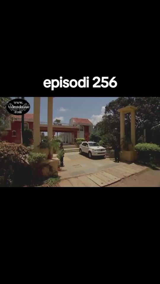 TikTok video thumbnail by www.filmacom