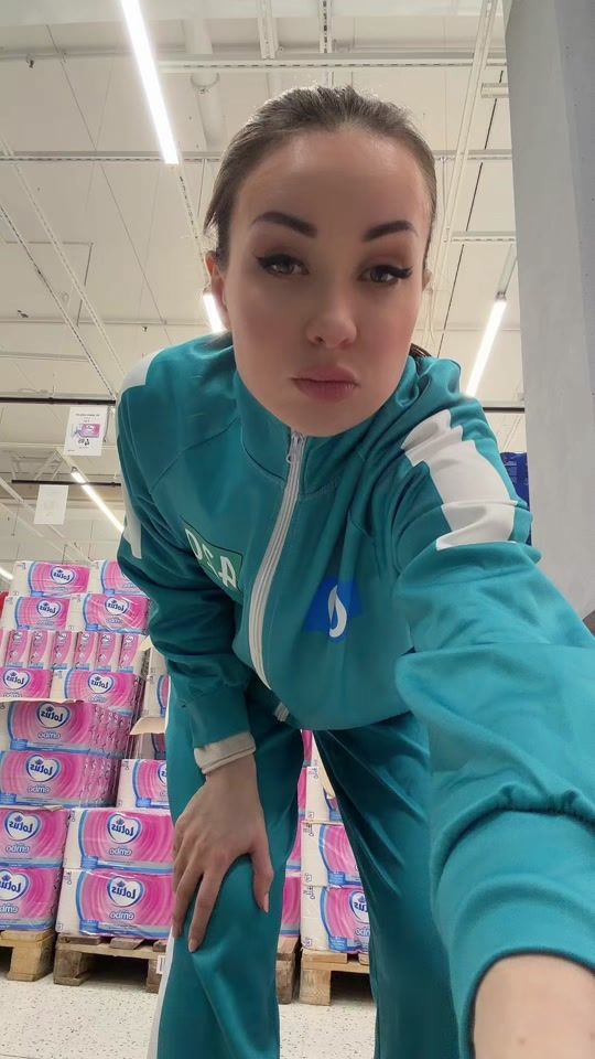TikTok video thumbnail by somekissa1