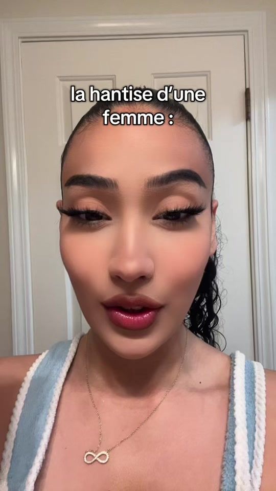 TikTok video thumbnail by hwmssss