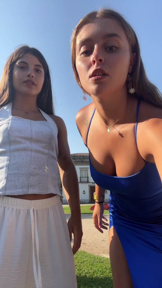 TikTok video thumbnail by userrsgonzalez