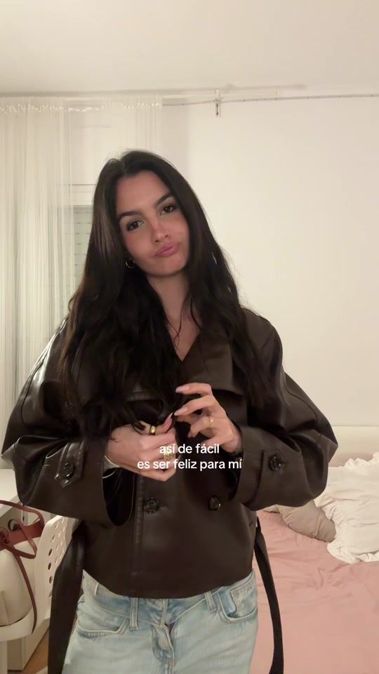 TikTok video thumbnail by marviiana