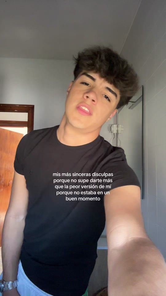 TikTok video thumbnail by user2008160721