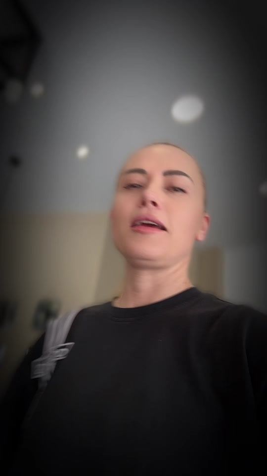 TikTok video thumbnail by akatalili