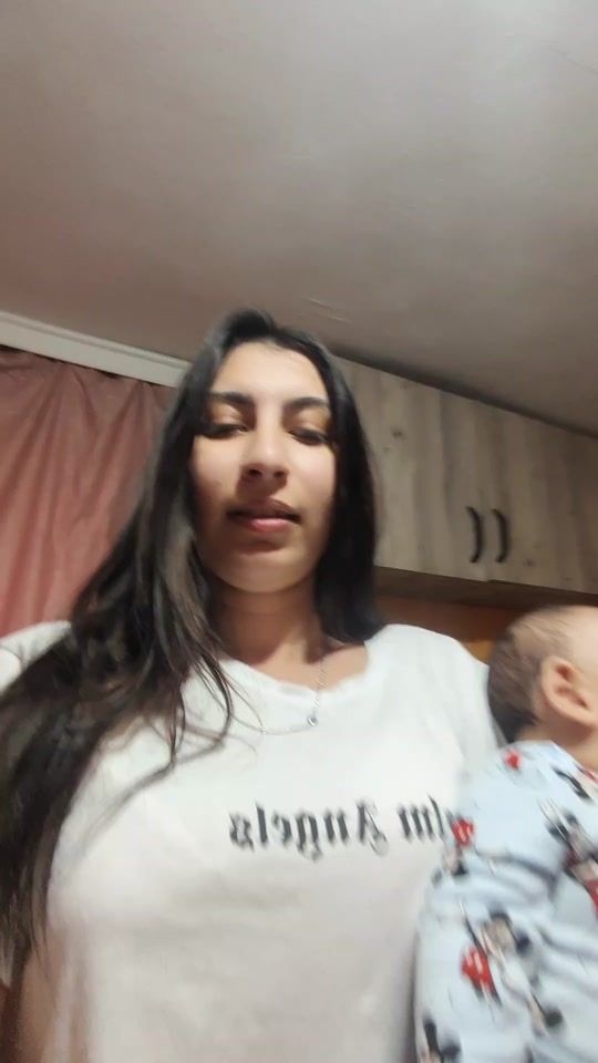 TikTok video thumbnail by mariana.ivanova