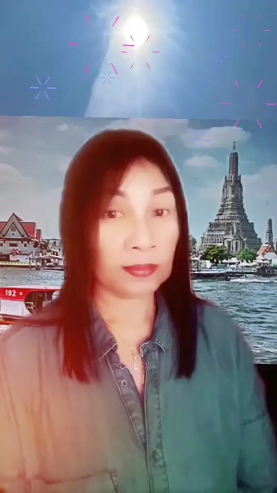 TikTok video thumbnail by dy4zqkiiz2ty