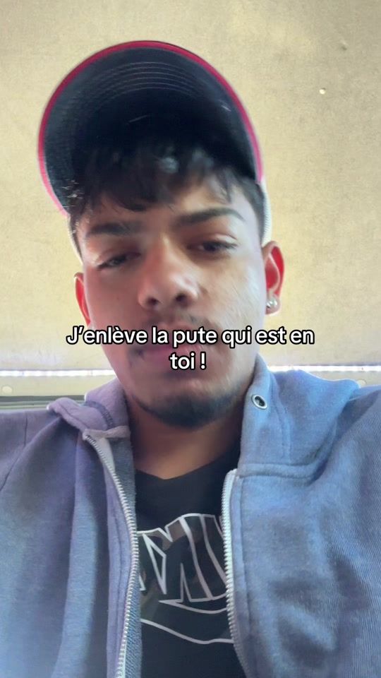 TikTok video thumbnail by sorin_lv
