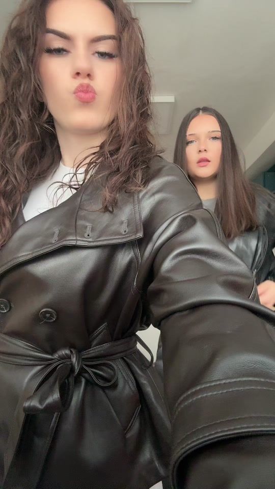 TikTok video thumbnail by _zpitak_