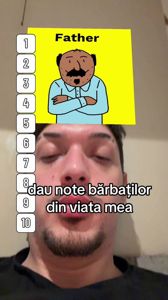 TikTok video thumbnail by baranga.alex