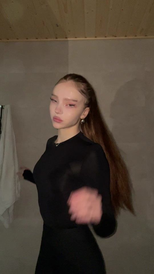 TikTok video thumbnail by saralostedtt