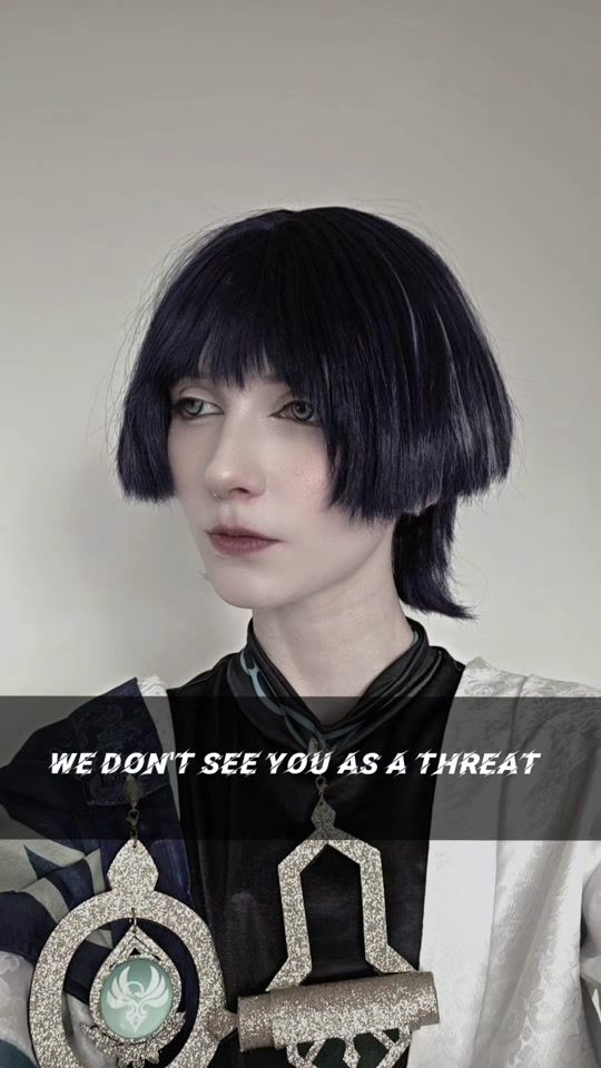 TikTok video thumbnail by yoitszu
