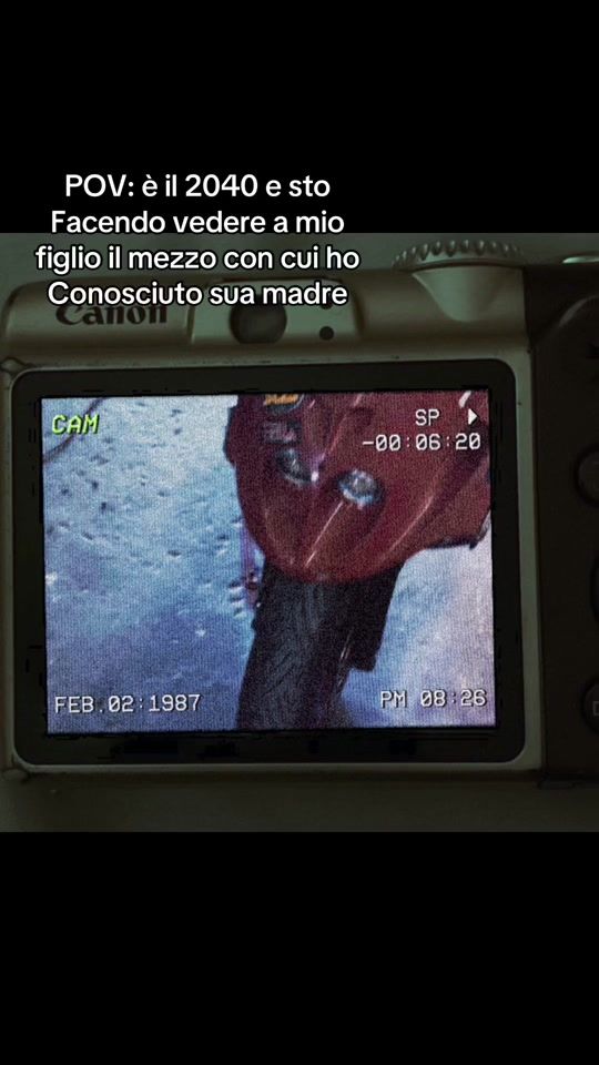 TikTok video thumbnail by spiga4l
