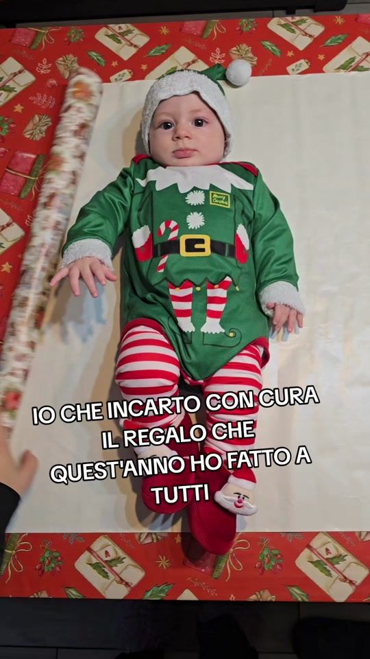 TikTok video thumbnail by tiziana.df88