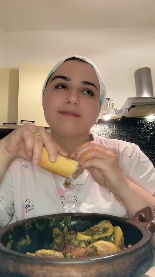 TikTok video thumbnail by hasnastar.1