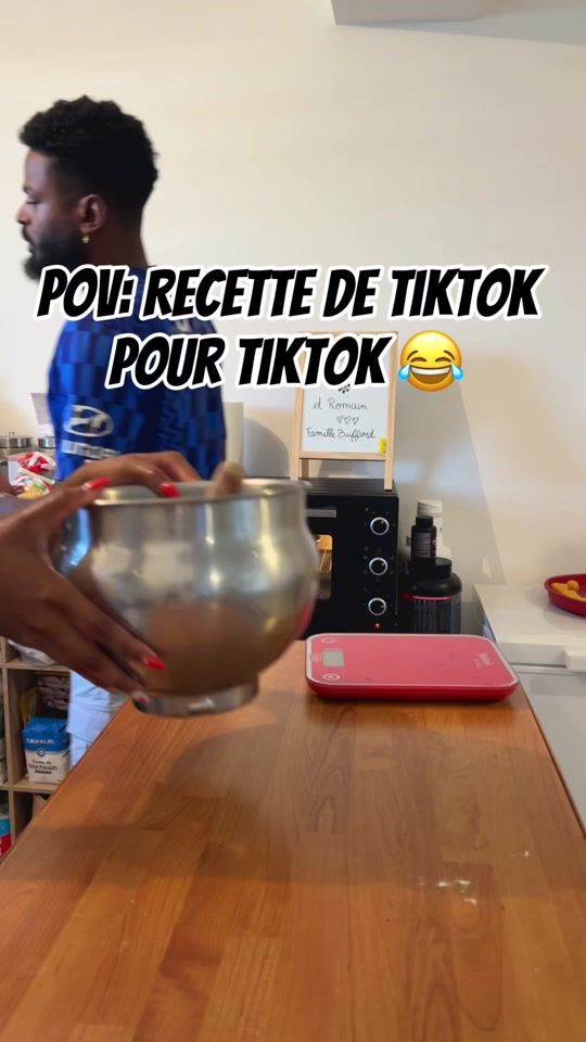 TikTok video thumbnail by roroetlala974
