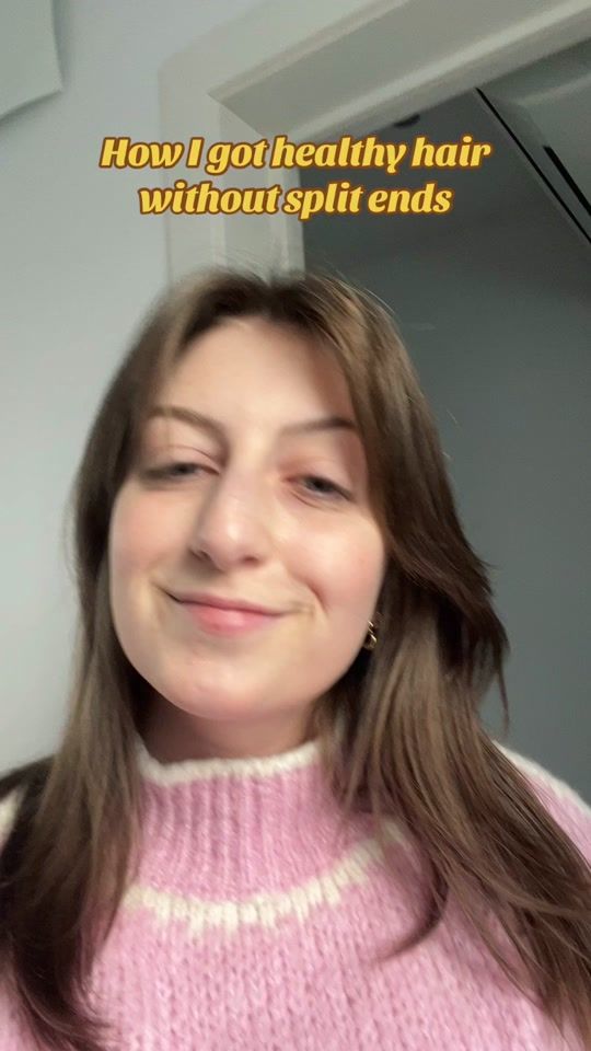 TikTok video thumbnail by izzybie