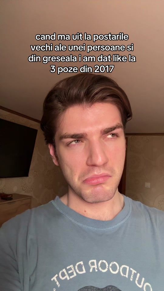 TikTok video thumbnail by ionut.calyn