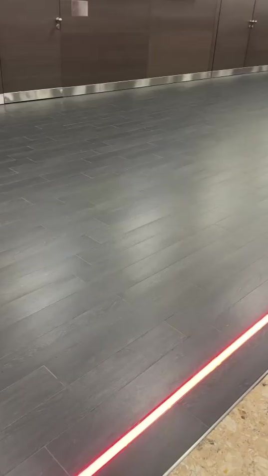 TikTok video thumbnail by m.m.594