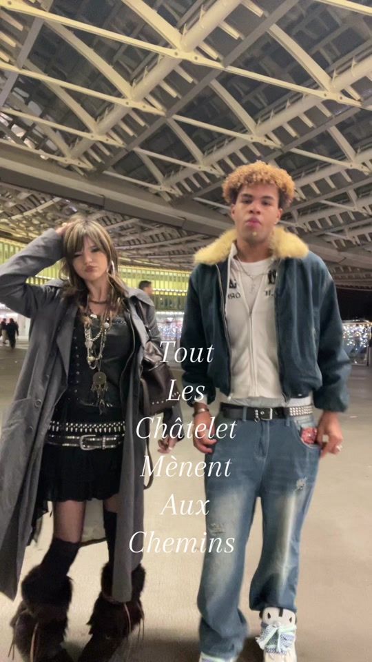 TikTok video thumbnail by bradley.vig