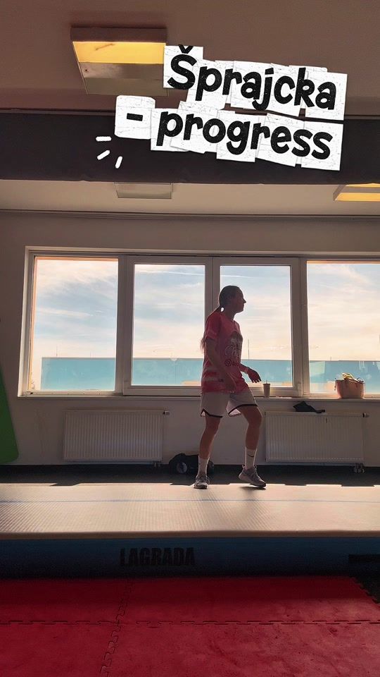 TikTok video thumbnail by helly.elli