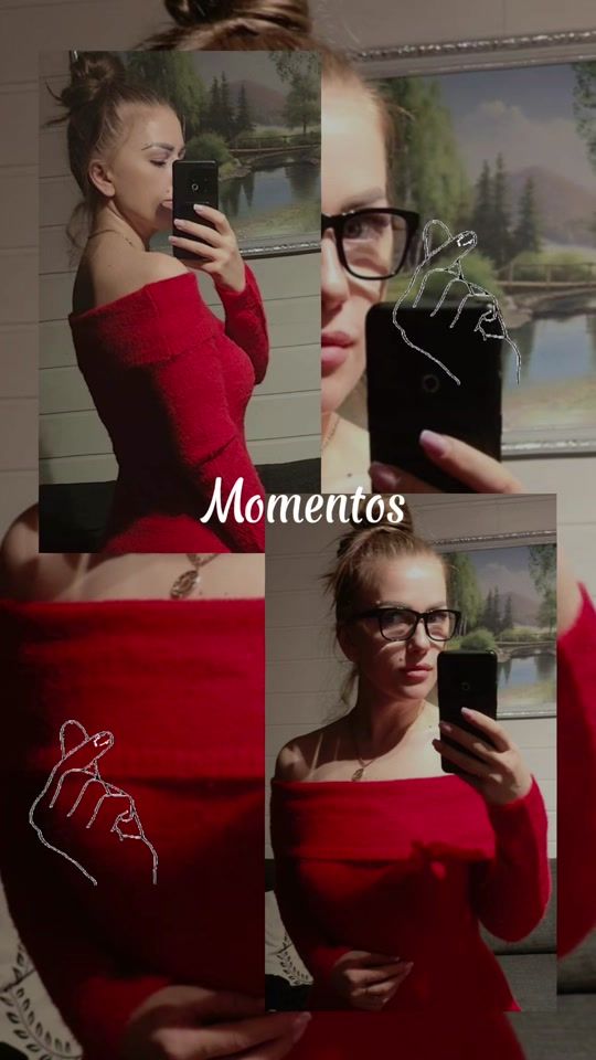 TikTok video thumbnail by valolden