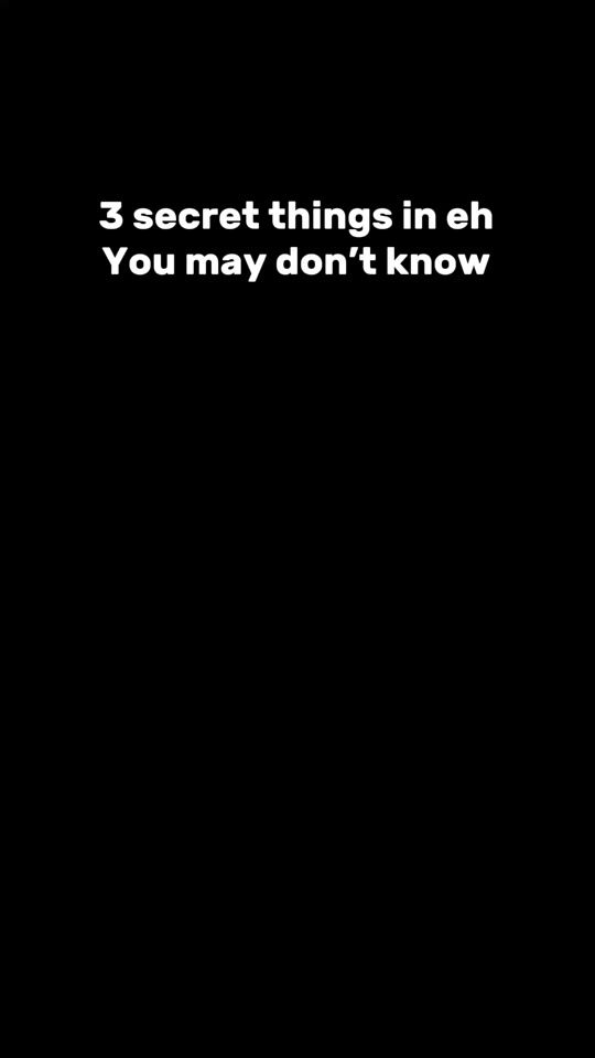 TikTok video thumbnail by lbc_yt