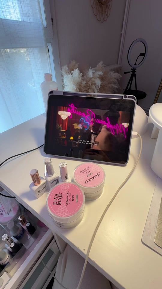 TikTok video thumbnail by maybeaxbeauty