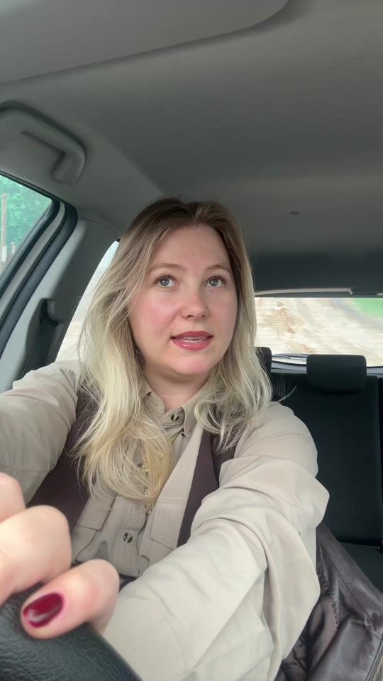 TikTok video thumbnail by sofieahejn