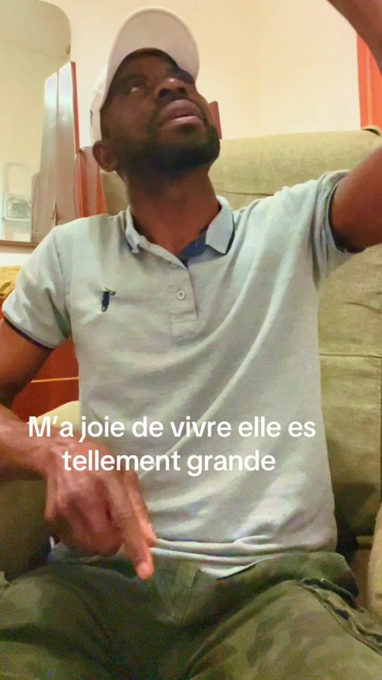 TikTok video thumbnail by odienneka.puissance