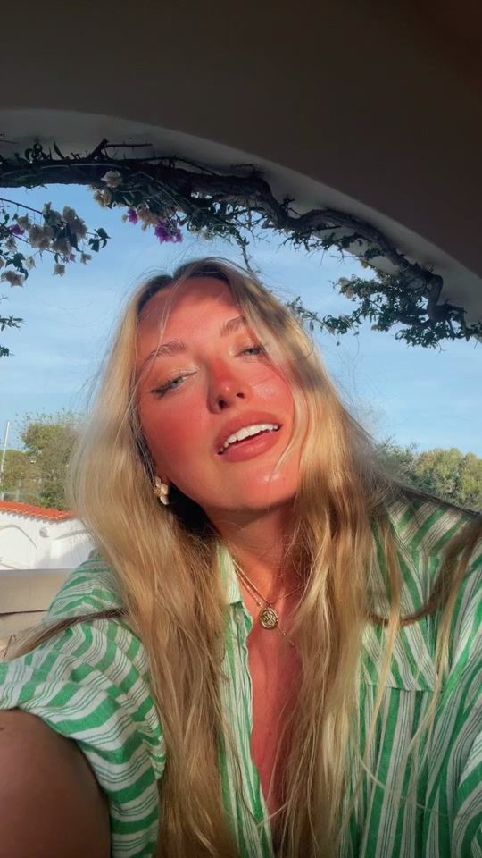 TikTok video thumbnail by lucymayo_makeup