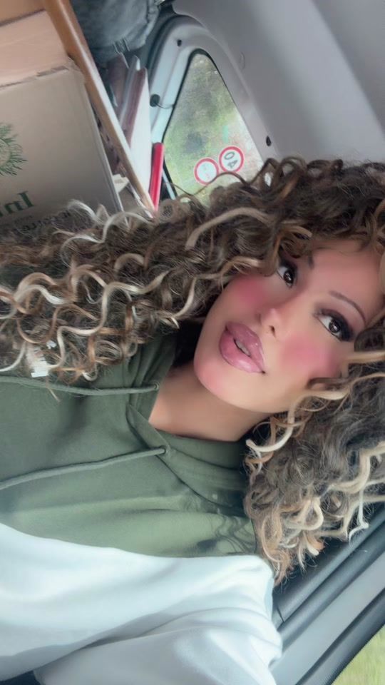 TikTok video thumbnail by deborah_stacey