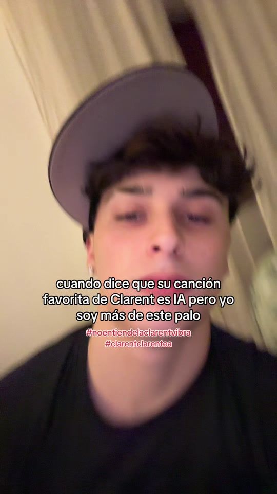 TikTok video thumbnail by alexmartiin4