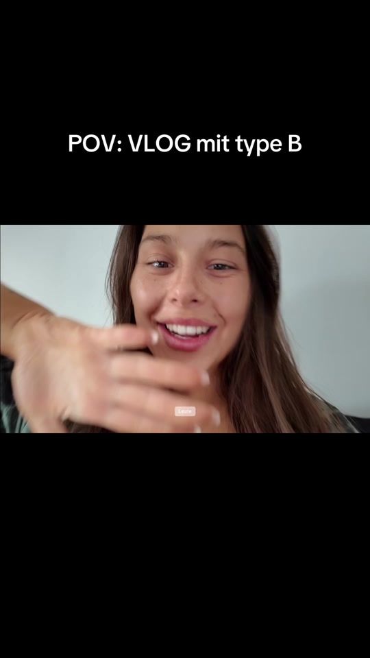 TikTok video thumbnail by emskipancake1