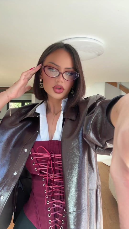 TikTok video thumbnail by miazmajlaj