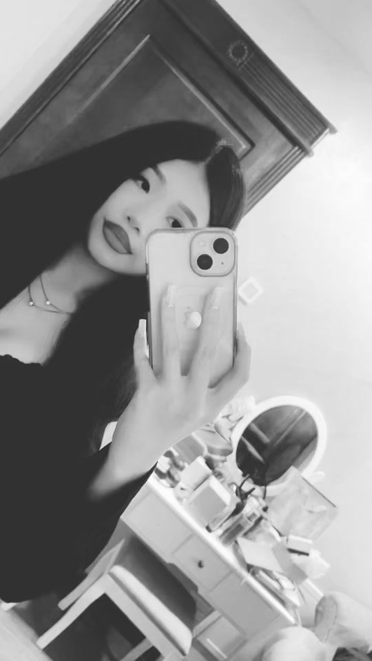 TikTok video thumbnail by mqi_liinh