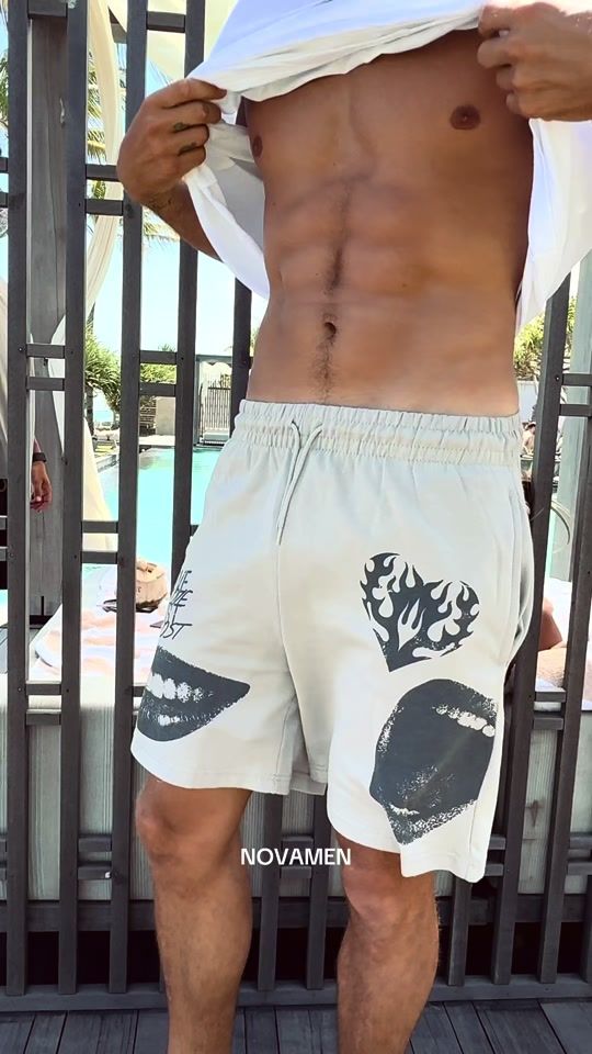 TikTok video thumbnail by gioboyparis