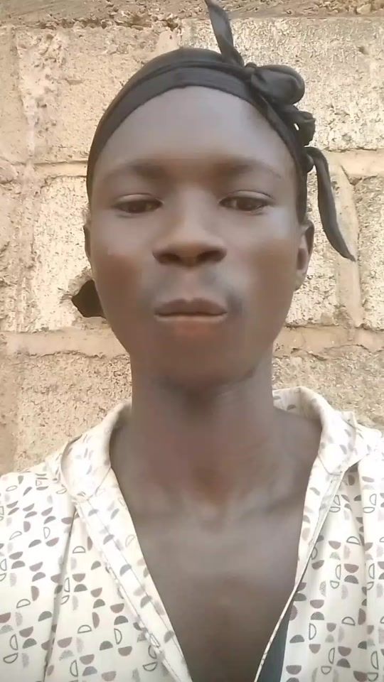 TikTok video thumbnail by premola.telegaxe