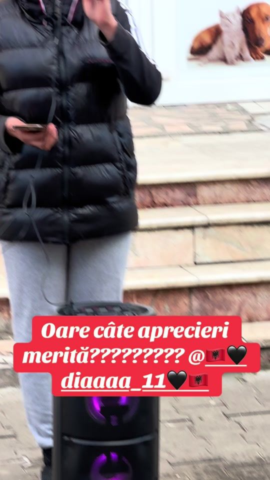 TikTok video thumbnail by laurentiuleo29