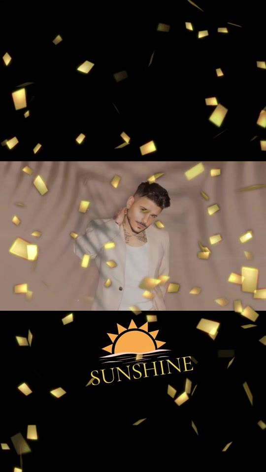 TikTok video thumbnail by sunshine_official.gr