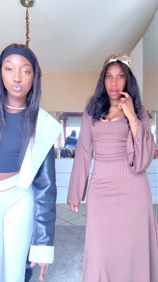 TikTok video thumbnail by sallysalimata