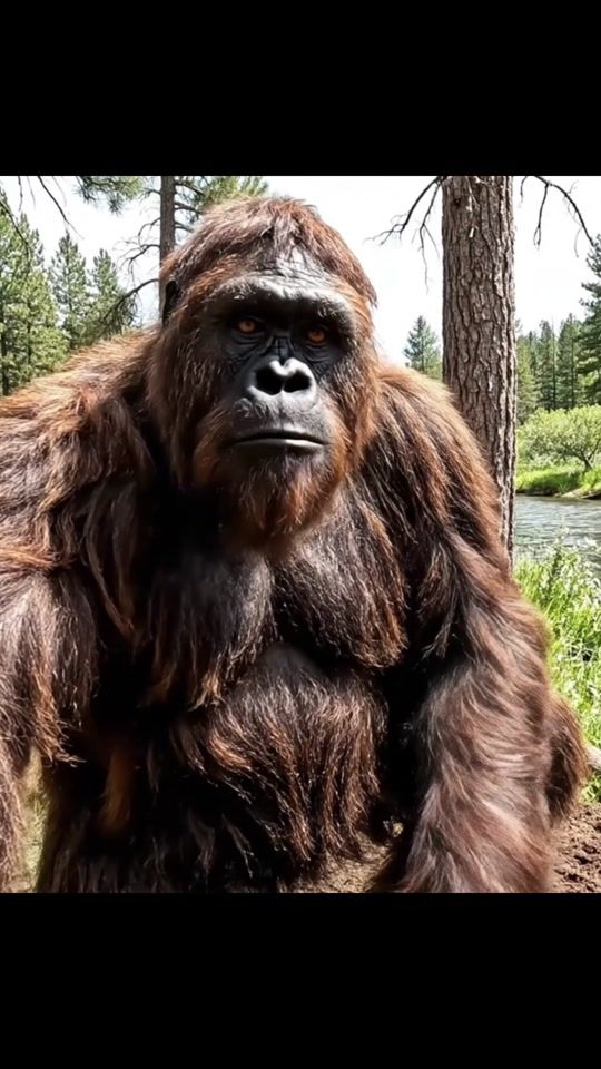 TikTok video thumbnail by bigfootvlogs