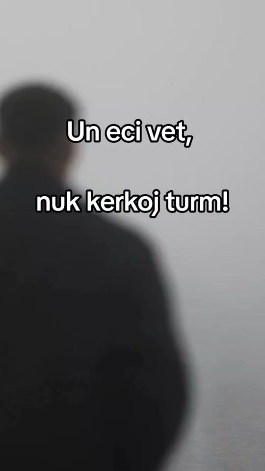TikTok video thumbnail by soundim_official