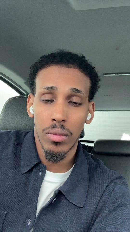 TikTok video thumbnail by dhabarweyne_
