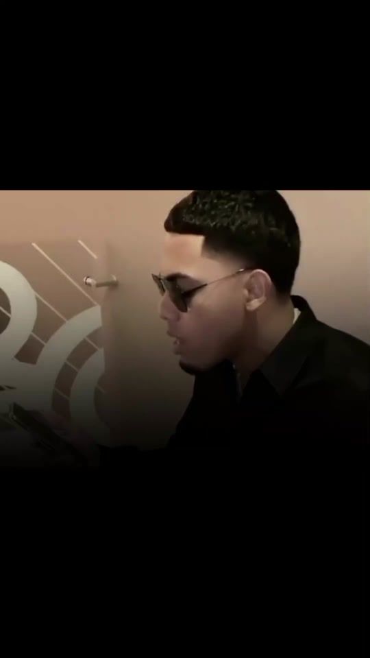 TikTok video thumbnail by santirycs