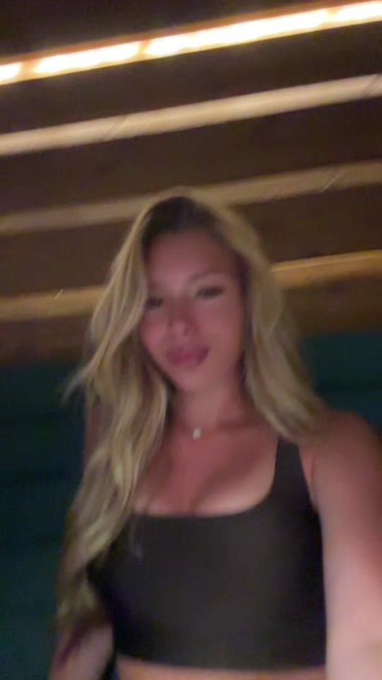 TikTok video thumbnail by antoniaferone